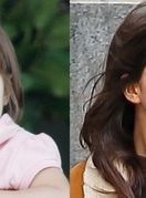 Suri Cruise, kćer Katie Holmes i Toma Cruisa uskoro će napuniti 18 godina