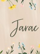 Tjedni horoskop za travanj 2024 - 1