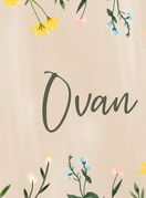 Tjedni horoskop za travanj 2024 - 2