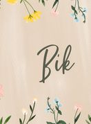 Tjedni horoskop za travanj 2024 - 3