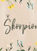 Tjedni horoskop za travanj 2024 - 4