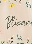 Tjedni horoskop za travanj 2024 - 5