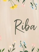 Tjedni horoskop za travanj 2024 - 6