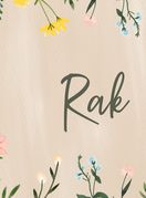 Tjedni horoskop za travanj 2024 - 7