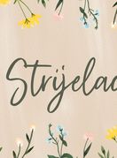 Tjedni horoskop za travanj 2024 - 8