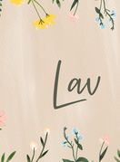 Tjedni horoskop za travanj 2024 - 9