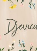 Tjedni horoskop za travanj 2024 - 10