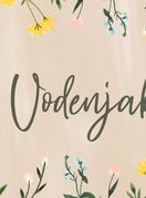 Tjedni horoskop za travanj 2024 - 11