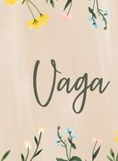 Tjedni horoskop za travanj 2024 - 12