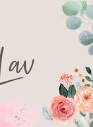 Mjesečni horoskop za travanj 2024 - 6