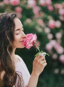 Što vas čeka u prvom tjednu travnja?