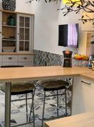 Prekrasno preuređena 80 godina stara kuća u Puli - 19