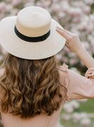 Što vaš znak čeka u travnju?