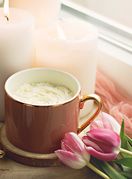 Što vas čeka u ožujku?