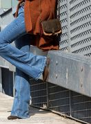 Traperice trapez-kroja