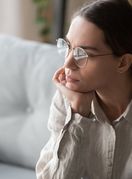 Prijateljstva neke izdaje ne mogu preživjeti