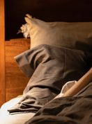 Maknite mobitel prije spavanja, preporodit ćete se