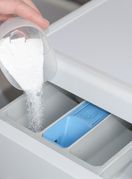 Mašina za pranje rublja