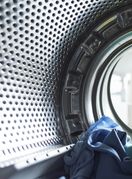 Mašina za pranje rublja