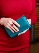 50 % parova nije dogovorilo zajednički pristup financijama prije braka ili suživota