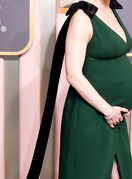 Hilary Swank dobila je blizance u 49. godini života