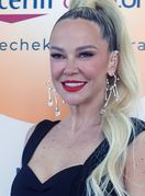 Maja Šuput na predstavljanju nacionalnog projekta o važnosti odgovornog ponašanja na suncu i borbe protiv melanoma - 5