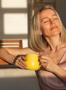 Praćenje simptoma može olakšati izazovno razdoblje