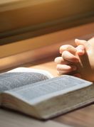 Vjeronauk u osnovnoj školi