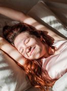 Male izmjene u rutini mogu napraviti čuda