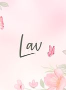 Mjesečni horoskop za travanj