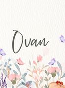 Tjedni horoskop za travanj - 1