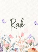 Tjedni horoskop za travanj - 2