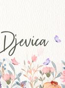 Tjedni horoskop za travanj - 3