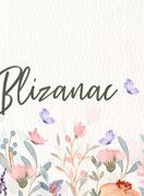 Tjedni horoskop za travanj - 4