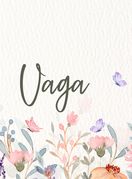 Tjedni horoskop za travanj - 5