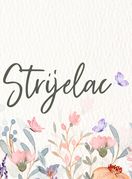 Tjedni horoskop za travanj - 6