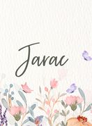 Tjedni horoskop za travanj - 7