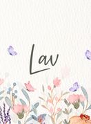 Tjedni horoskop za travanj - 8