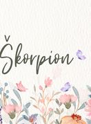 Tjedni horoskop za travanj - 9