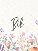 Tjedni horoskop za travanj - 10