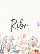 Tjedni horoskop za travanj - 11