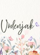 Tjedni horoskop za travanj - 12