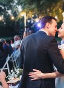 Dok neki običaji padaju u zaborav, drugi su i dalje tu