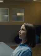 Scena iz hit-serije 'Adolescence'