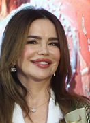 Severina uvijek privlači pažnju svojim modnim kombinacijama