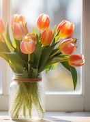 Tko danas slavi imendan?