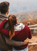 Brak nije rok koji treba ispuniti