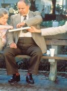 Forrest Gump