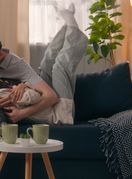 Treba li partner biti i najbolji prijatelj?