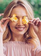 Nekima će ovo proljeće stvarno biti posebno